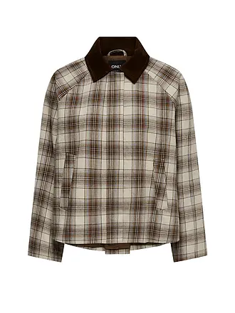ONLY | Jacke ONLMANILLA |